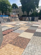 Tania kostka brukowa Libet Semmelrock Jadar 