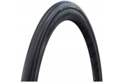 2 X Opony Schwalbe One Performance, RaceGuard, 30-622, KOMPLET