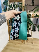 Śliczna torebka. Shopper bag. Tote bag.