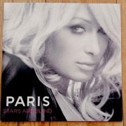 Paris Hilton - Stars Are Blind 