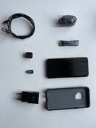 Samsung Galaxy S9 64GB