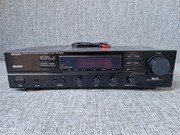 Wzmacniacz z radiem Denon DRA 365RD Amplituner SPRAWNY