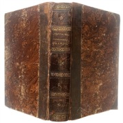 PRZYJACIEL CHRZEŚCIJAŃSKIEJ PRAWDY 1838