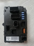 Moduł komfortu BSC A04 00 Peugeot 407