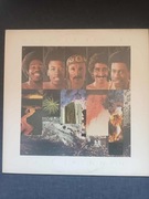 Weather Report - Tale Spinnin winyl LP Exc