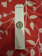 Smartwatch samsung Watch 6