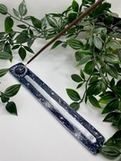 Galaktyczna podstawka pod kadzidło