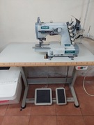 Renderka cylindryczna SIRUBA C007 J