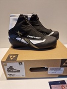 buty do nart biegowych, biegówek rozm. 38