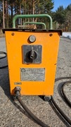 Spawarka Transformatorowa ET2-100M