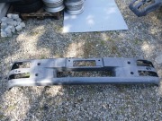 Zderzak przedni MAN TGL stan nowy