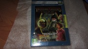 Gra Treasure Seekers gold pc Poszukiwacz Skarbów