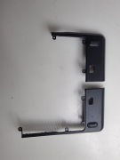 zaślepki obudowy dolnej Dell E6540