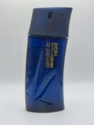 KENZO HOMME NIGHT EDT 100 ML *UNIKATowe