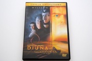 DIUNA(DVD)--------