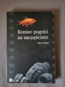 Monika Kamieńska - Srebrne tabu. Przyjaźń, miłość i seks w wieku dojrzałym