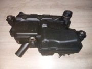 Separator oleju Odma 2.2 HDi 4HT Citroen Peugeot 125kW/173KM DW12BTED4