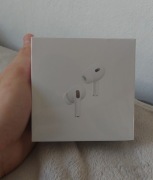 Airpods pro 2 usb-c  