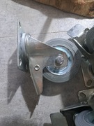 Koła kółka transportowe 