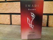 AVON Imari Queen