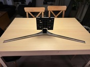 PODSTAWA NOGA STÓPKA STOPA SAMSUNG UE55KU6670
