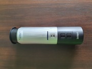 Leten X-9 - posuwisty