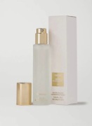 Tom Ford Eau De Soleil Blanc 10ml 