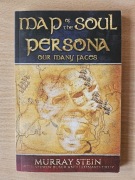 Map of the soul, BTS, jungian psychology