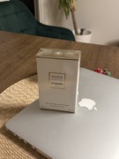 Coco Chanel mademoiselle 100ml