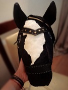 Hobby horse rozmiar A4