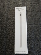 Rysik Stylus Pen do telefonu Tabletu