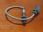 30756122-Używana sonda lambda do Volvo S80 II, V70 III 3.2 24V