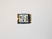 Dysk SSD Kioxia 256GB PCIe Gen4 x4 Nvme M.2 - KBG50ZNS256G