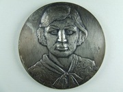 MAŁGORZATA FORNALSKA