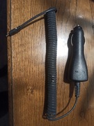 Nokia ładowarka samochodowa