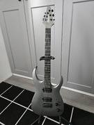 Jackson ht 6 misha mandsor + case