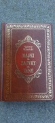 EXLIBRIS Bajki Satyry Inne Ignacy Krasicki