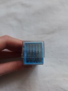 Wiertła stomatologiczne chirana prl czechoslowacja 50 szt