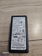 HP   zasilacz  F5S43-60001