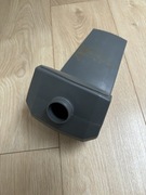 9.760-675.0 Zbiornik chemii myjki Kärcher K3.150