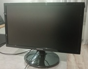 Monitor SAMSUNG 22" LED FULL HD BX2231