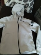 Bluza adidas