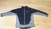 Męska bluza polarowa TECHNICALS roz L