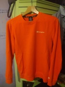 Bluza z długim rękawem Champion 