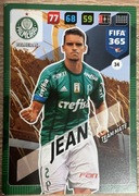 FIFA 365 2020 KARTA TEAM MATE JEAN