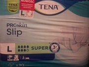 Sprzedam pieluchomajtki