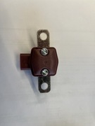 61125A83C36 BMW X1 U11 bezpiecznik, klema U06