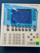 Siemens OP170B MONO 6AV6542-0BB15-2AX0