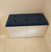 Meble na wymiar – kuchnie, szafy, zabudowy | Wycena indywidualna