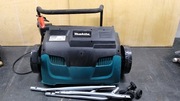 Makita UV3200 WERTYKULATOR ELEKTRYCZNY 1300 W